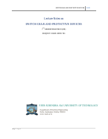 SWITCHGEAR_AND_PROTECTIVE_DEVICES_2015.pdf